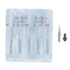 Portable Mole Removal Pen Dark Spots Freckle Remover Skin Beauty Instrument HG5