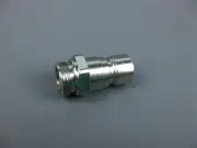 CAPspray 0275481 or 275481 Male Quick Disconnect