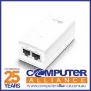 TP-Link TL-POE4818G 48V Passive PoE Adapter