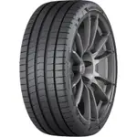 固特異 GOODYEAR雙北 F1A6 215/45/17 215/45R17 2154517