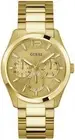 Guess Zen GW0707G3 Man Quartz Watch