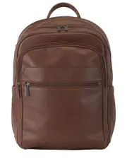 Bugatti Palermo Backpack