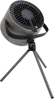 Portable Range Hood, Desktop Range Hood, Portable Kitchen Exhaust Fan, Range Hood with Changeable Filter, Low Noise Mini Extractor Hood with 1200Pa Strong Suction for BBQ Hot Pot