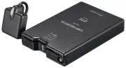 Pioneer ETC1.0 ND-ETC9 antenna-integrated new security corresponding from Japan