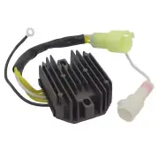 Rectifier Regulator Voltage For Johnson Evinrude 5032615 40HP 50HP 01 02 03 04