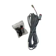 CDI Electronics SG200 Battery Monitor Balmars Expandable, Next Generation Monito