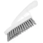 Cleaning Brush Cleaner Bathroom Corner Carpet Baseboard