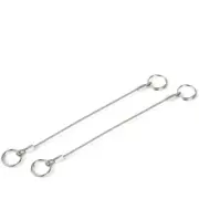 Hunters Element Gaiter Wires M