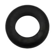 Crusader Fuel Pump Grommet #22799
