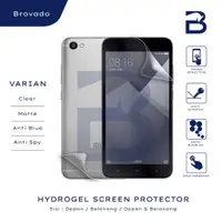 在飛比找蝦皮購物優惠-Hydrogel Premium Sparta Xiaomi