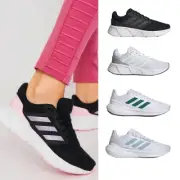 adidas男女款精選跑鞋 (多款任選)