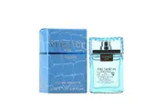 Versace Man Eau Fraiche by Versace EDT 5ml For Men