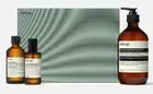 Aesop Heartful Harmonies Gift Set