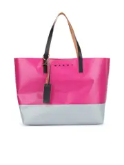 Marni Classic Handbag