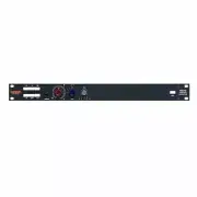 Warm Audio WA-73 Single Channel British Microphone Preamplifier
