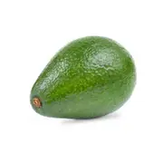 Organic Hass Avocados Med Firm – Fresh, healthy organic delivery | Doorstep Organics