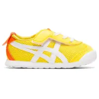 在飛比找momo購物網優惠-【Onitsuka Tiger】鬼塚虎 官方旗艦店 Onit