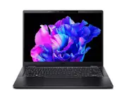 (Refurbished) Acer TravelMate P614 16" Laptop, i7-1355U, 16GB RAM, 512GB SSD, Windows 11 Pro [NX.B0NSA.001-RFB]