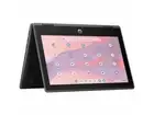 HP Fortis G5 11.6" Touchscreen Chromebook - Intel N-Series N100 - 8 GB - 64 GB