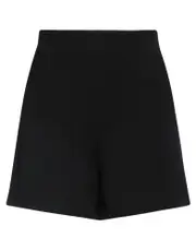 [MVP WARDROBE] MVP WARDROBE Shorts & Bermuda Shorts - Item 30267256