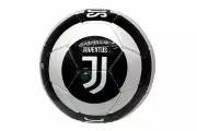 Juventus F.C. Official Licensed Size 5 Soccer Ball Limited 4