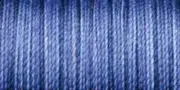Sulky Blendables Thread 12wt 330yd Royal Navy