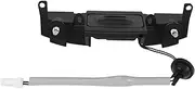 for Micra Boot Lid Trunk Opener Release Switch 25380-AX60B