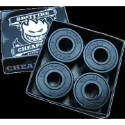 Spitfire Wheels Cheapshots Skateboard Bearings