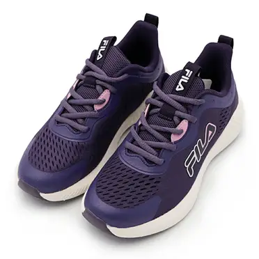 reebok royal hyperium fv0194 x isport FindPrice 2024 11