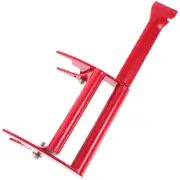 Bee Frame Puller Professional Beekeeping Equipment Efficient Tool