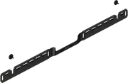 Sonos Arc Ultra Wall Mount