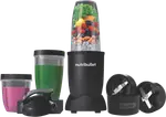 NUTRIBULLET Mega Pack 1000 Watts