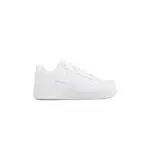 [NIKE] Air Force 1 Retro Premium Sneakers White