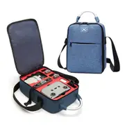 Shockproof Single Shoulder Carrying Case for Dji Mini 2 - 30 x 22 x 10cm