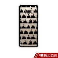 在飛比找蝦皮商城優惠-CreASEnse SONY XZ1 XZ2 XZ3 黑框小