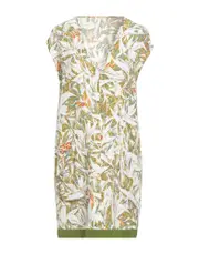 [LIIS JAPAN] LIIS - JAPAN Mini dresses - Item 15457674