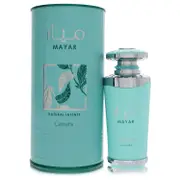 Mayar Natural Intense by Lattafa for Women-100 Ml
