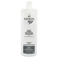 在飛比找Yahoo奇摩購物中心優惠-NIOXIN 耐奧森(儷康絲) 2號甦活乳1000ML 卓冠