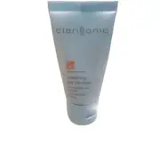 CLARISONIC Refreshing Gel Cleanser Normal Oily Skin Care 1 fl oz (30ml)