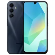 Samsung Galaxy A16 (A166E-DS 8GB RAM 256GB 5G)