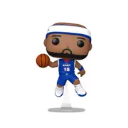 Funko NBA Basketball Legends Vince Carter 2005 Pop! #162 Vinyl Figure