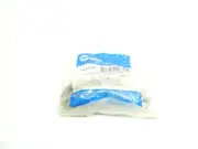 Miller 151026 Drive Roll 0.035 V-gr 4 Rol Kit