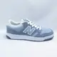 New Balance 480 休閒鞋 BB480LEB 男款 復古鞋 極地灰【iSport愛運動】