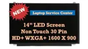 Lenovo ThinkPad T440 20B6006DUS 14" HD+ NEW LED LCD Screen (Non Touch)