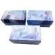 促銷價 正版授權 達課 DK-7432 迪士尼夢幻禮物盒S1-冰雪奇緣 ELSA Frozen 安娜