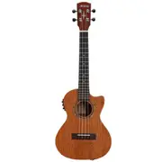 Alvarez Regent 22SCE Soprano Ukulele