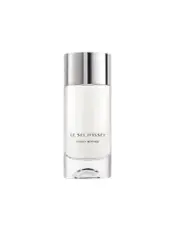 Issey Miyake Le Sel D'Issey EDT 100ml