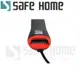 SAFEHOME 時尚經品迷你版 TF / Micro SD 口哨讀卡機/讀卡器 Z969501