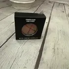 NWT MAC Powder Blush full size coopertone makeup