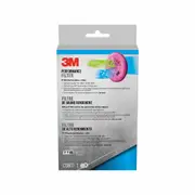 3M(TM) Performance Particulate Filter